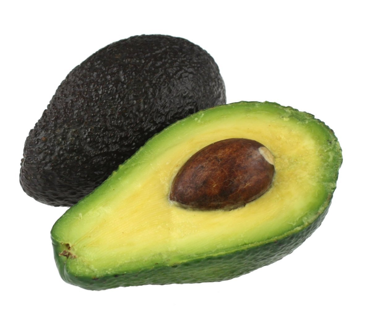 Avocados
